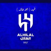 فهد ( أبو خالد ) (@ababutfa) 's Twitter Profile Photo فهد ( أبو خالد ) (@ababutfa) 's Twitter Profile Photo