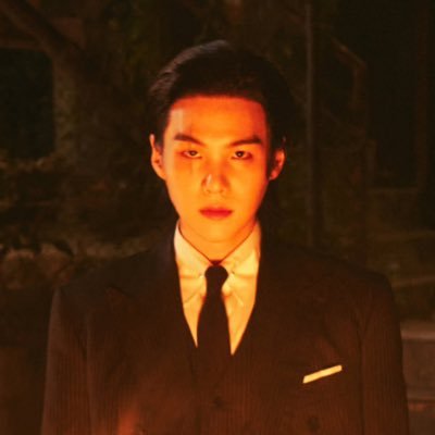 sharoncitav's profile picture. ARMY 💜 Yoongi biased & OT7