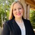 Sandi MacDonald (@sandi_mach) Twitter profile photo Sandi MacDonald (@sandi_mach) Twitter profile photo