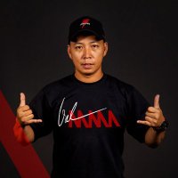 vietmma (@vietmma) 's Twitter Profile