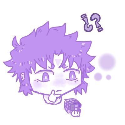 PikoPao(Kuroi)\\🎨🔞🇵🇪さんのプロフィール画像