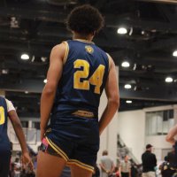 Chris Pierce (@chrisbuddylum) 's Twitter Profile