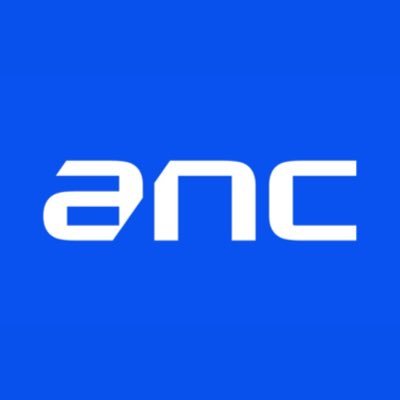 Digital media technology leaders and innovators helping our partners to elevate their iconic sports & entertainment venues, transit hubs, & retail destinations.