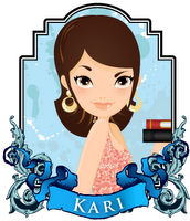 Kari Profile