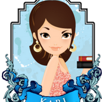 Kari (@itsiest) 's Twitter Profile Photo