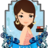 Itsiest's profile image