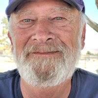Jack Noyer (@jacknoyer3) 's Twitter Profile