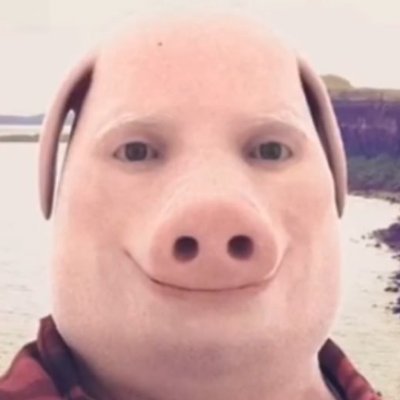 Wolfsgottin90 Profile