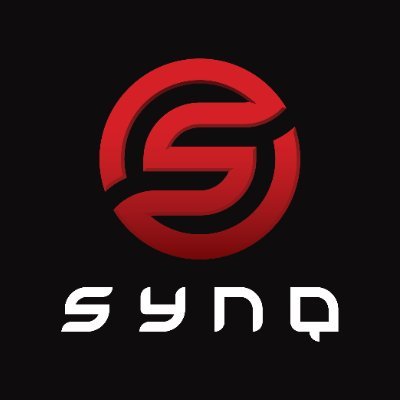 SynqShot Profile Picture