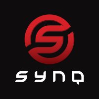 synq (@synqshot) 's Twitter Profile Photo synq (@synqshot) 's Twitter Profile Photo