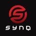 synq (@synqshot) Twitter profile photo synq (@synqshot) Twitter profile photo