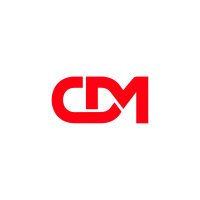 CDM(@creatdestmed) 's Twitter Profile Photo