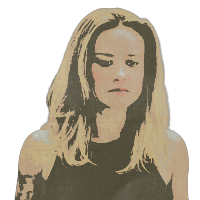 ━ CAROL DANVERS (@bcllator) 's Twitter Profile