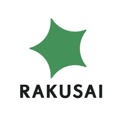 野菜の専門商社「デリカフーズグループ」が2020年に立ち上げた「RAKUSAI」。ミールキットをメインに、新鮮で美味しい野菜や果物を全国へお届けしています🫡📦✨