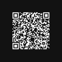 bitcoin bohemian (@bitcoinbohemian) 's Twitter Profile