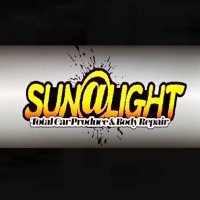 SUN@LIGHT (@sunlight7212781) 's Twitter Profile Photo