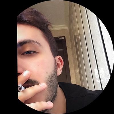 sevgili kendim, bunları da atlatıcaz || ücretli rt ve reklam için dm 📩