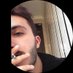 Azat (@venustekimezarr) Twitter profile photo Azat (@venustekimezarr) Twitter profile photo