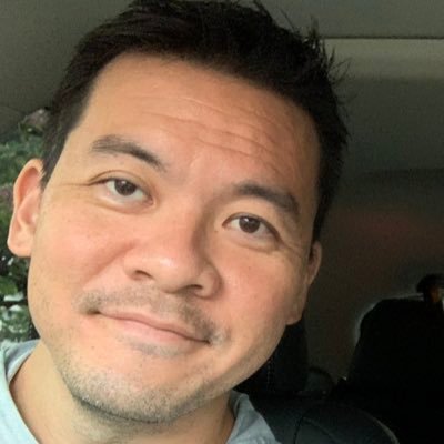 kentyukumoto's profile picture. Follower of Jesus Christ, King of kings