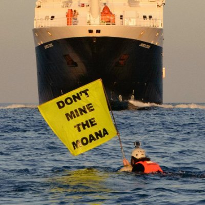 james_hita's profile picture. He/They ✨