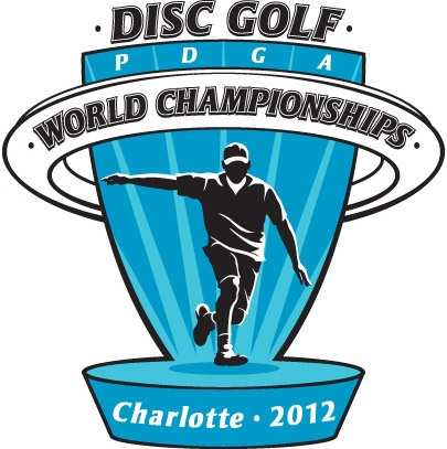 2012PDGAWorlds's profile picture. The 2012 @PDGA Disc Golf World Championships. July14th-21st - Charlotte, NC. #2012PDGAWorlds #discgolf http://t.co/P7yIh1m7Od