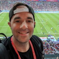 Matt Bungard (@themattbungard) 's Twitter Profile Photo Matt Bungard (@themattbungard) 's Twitter Profile Photo