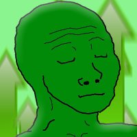 Wojak (@wojakcoineth) 's Twitter Profile