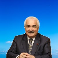 Mümtaz YAVUZ(@mvMumtazyavuz) 's Twitter Profile Photo