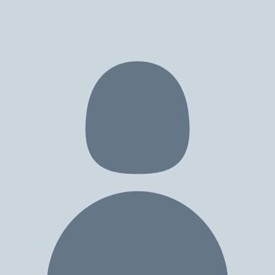 p1n7hu4ud2z8pw's profile picture. 