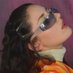 La Hursot (@lahursot) Twitter profile photo La Hursot (@lahursot) Twitter profile photo
