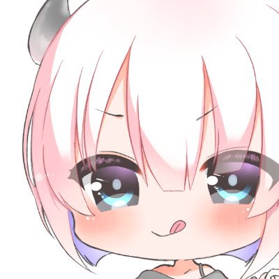 Shiro🍵ねむみさんのプロフィール画像