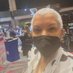 Lisa Rice #MaskUp (she/her) (@lisadtrice) Twitter profile photo Lisa Rice #MaskUp (she/her) (@lisadtrice) Twitter profile photo