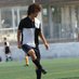 MATHIAS VARGAS (@MathiasVargas07) Twitter profile photo MATHIAS VARGAS (@MathiasVargas07) Twitter profile photo