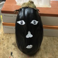 伊藤ストアー愉快な仲間たち(社長) (@1e2znlirtrpkqlh) 's Twitter Profile