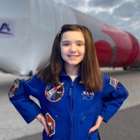 Astro Liz (@astrolizslab) 's Twitter Profile Photo Astro Liz (@astrolizslab) 's Twitter Profile Photo