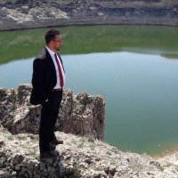İbrahim SOLAK (@solak4077) 's Twitter Profile