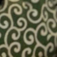 その日暮らし (@tougoufuture) 's Twitter Profile
