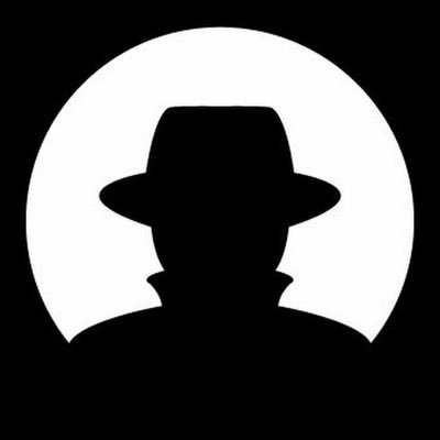 BlackHatSauce's profile picture. 