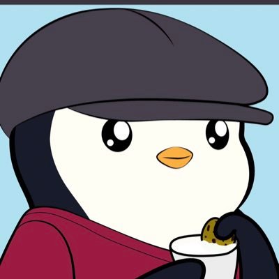 nftspaceman.eth | 5402.eth | poll guyさんのプロフィール画像