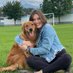 Kassidy Callison (@kassidyc12) Twitter profile photo Kassidy Callison (@kassidyc12) Twitter profile photo