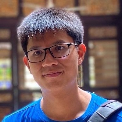 PhD student in HCI at @unimelb - interested in Cognition-aware Computing and Cognitive Biases; he/him