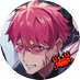 ボロアパートの地縛霊 (@ojiojiojisanda) Twitter profile photo ボロアパートの地縛霊 (@ojiojiojisanda) Twitter profile photo