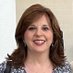 Deanna Clements (@clementsde46193) Twitter profile photo Deanna Clements (@clementsde46193) Twitter profile photo