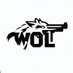 TheArmedWolf (@alphawo31083466) Twitter profile photo