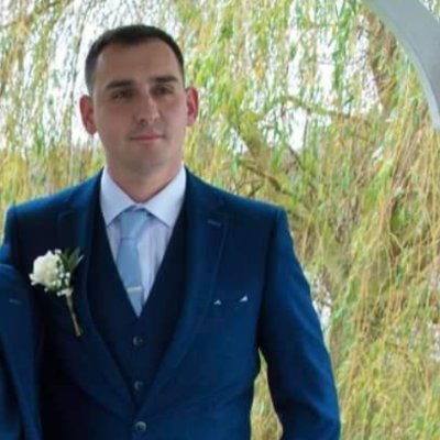 Gaming streamer and content creator

https://t.co/KJ9IPNiyak…

Father to two wonderful children

https://t.co/i7rTXjfGcO