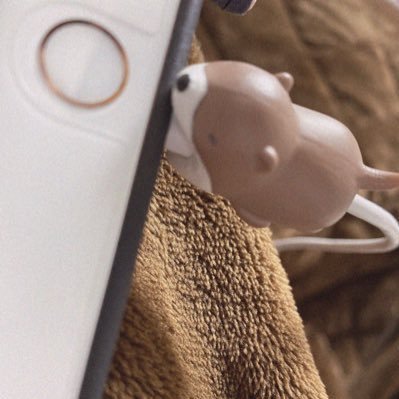 bekongasukinano's profile picture. ただのヲ￤ほぼROM￤保存しません！