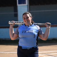 Haleigh Harris (@haleighh2023) 's Twitter Profile