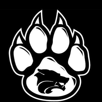 Green River Wolves Football Profile