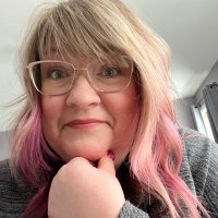 Referencegrrrl (@referencegrrrl) 's Twitter Profile