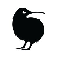Predator Free New Zealand Trust (@predatorfreenz) 's Twitter Profile